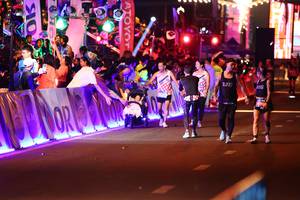 BIB: 
                            <button type="button" onclick="openModal(24251145)" class="btn btn-primary btn-sm float-right btn-popup" data-toggle="modal" data-target=".modal-high-quality">
                        <i class="fas fa-shopping-cart"></i> Add to Cart
                    </button>
                                            <button type="button" onclick="isThisMe(24251145, true)" class="btn btn-success btn-sm float-right btn-popup btn-isme hidden" data-toggle="tooltip" data-placement="bottom" title="นี่คือรูปของคุณใช่ไหม คลิกที่นี่เพื่อเอาเข้าอัลบั้ม">
                        <i class="fas fa-plus"></i> Add to album
                    </button>
                    <button type="button" onclick="isThisMe(24251145, false)" class="btn btn-warning btn-sm float-right btn-popup btn-isnotme hidden">
                        <i class="fas fa-ban"></i> Remove from album
                    </button>